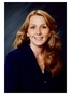 Gretna Construction / Development Lawyer Melodie Christine Pillitire