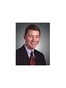 New Orleans Education Law Attorney Lee Christopher Reid