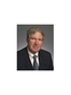 Orleans County Health Care Lawyer Edward J Rice Jr