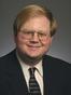 Gretna Personal Injury Lawyer Jeffrey Edward Richardson
