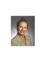Westwego Health Care Lawyer Deborah Bila Rouen
