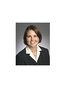 Louisiana Real Estate Attorney Elizabeth Anderson Roussel