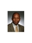 Louisiana Lawsuits & Disputes Lawyer Maurice Carlos Ruffin