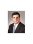 Louisiana Estate Planning Attorney Justin Burton Schmidt