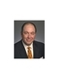Orleans County Government Attorney Edward Paige Sensenbrenner