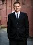 Arkansas Appeals Lawyer Andrew Mikeal Taylor