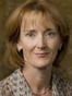 Elaine Martin