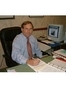 Belle Chasse Personal Injury Lawyer Charles J. Ballay