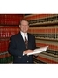 Belle Chasse  Lawyer Stephen C. Braud