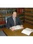 Belle Chasse  Lawyer Adrian A. Colon Jr.