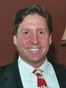 New Iberia  Lawyer David W. Groner