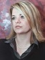 New Iberia Litigation Lawyer April Petry Defelice