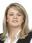 New Iberia Probate Attorney April Petry Defelice