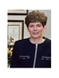Louisiana Estate Planning Attorney Linda S. Melancon