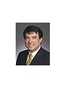 Orleans County Government Attorney Tyson Brahm Shofstahl