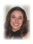 Elmwood General Practice Lawyer Arita Marie Lipps Bohannan