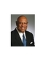 Louisiana Lawsuits & Disputes Lawyer Ronald J Sholes