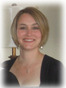 Kenner Estate Planning Attorney Lauren Davey Rogers