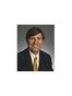Louisiana Environmental / Natural Resources Lawyer Mark C Surprenant