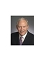 Louisiana Environmental / Natural Resources Lawyer Robert A Vosbein