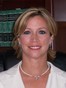 Saint Benedict  Lawyer Stephanie Griffith Beard