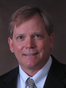 Orleans County Appeals Lawyer Raymond P Ward