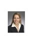 Louisiana Class Action Attorney Lara Elizabeth White
