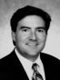 Baton Rouge Trucking Accident Lawyer Kirk A. Patrick