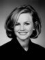 East Baton Rouge County Maritime Lawyer Marti Monistere Ogden