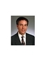 Orleans County Public Finance / Tax-exempt Finance Attorney David M Wolf