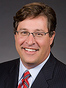 Harvey Wrongful Death Attorney Charles Edward Lavis Jr.