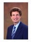 Louisiana Personal Injury Lawyer Morris Bart III
