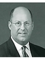New Orleans Employment / Labor Attorney Horace M. Adams