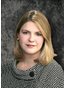 Scott Oil / Gas Attorney Karen Daniel Ancelet