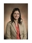 New Orleans Social Security Lawyers Ayesha Anna Korejo