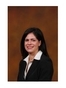 Jefferson County Immigration Attorney Graciela M Jiron