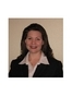 Arabi Family Law Attorney Jana Lindner Vorbeck