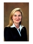 Gretna Criminal Defense Attorney Jessica Christine Hardie
