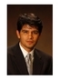 Orleans County Immigration Attorney Luis Felipe Barrios