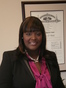 Belle Chasse Personal Injury Lawyer Tanika D Wells