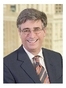 Westwego Personal Injury Lawyer Terry B Loup