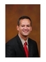 Westwego Personal Injury Lawyer Bruce Todd Soileau