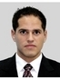 New York Oil / Gas Attorney Jordan Brandt