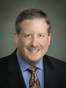 Alexandria Copyright Application Attorney Brian N Fletcher Esq.