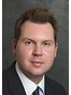 Spring Hill Business Attorney William D Marcum