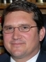Brian Arnold Vogel Ventura Juvenile Lawyer Brian Arnold Vogel