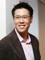 Christopher Chan