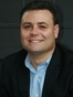 Washington Family Law Attorney John Degraffenreed