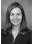 Falls Church Tax Lawyer Lauren A Jenkins