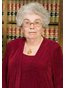 Alamo Heights Power of Attorney Lawyer Margaret M. Maisel